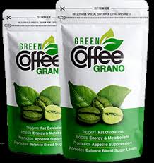 Green Coffee : Most Powerful Weight Loss Formula Picture Box
