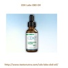 http://www.testonutra.com/cdx-labs-cbd-oil/