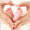 Best Infertility hospital i... - Best Infertility hospital i...