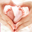 Best Infertility hospital i... - Best Infertility hospital in Bangalore - Wif Hospital