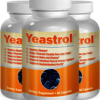 https://healthsupplementzone.com/yeastrol-candida-cleanse/