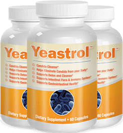 yeastrol https://healthsupplementzone.com/yeastrol-candida-cleanse/