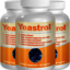 yeastrol - https://healthsupplementzone.com/yeastrol-candida-cleanse/