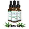 http://www.testonutra.com/cdx-labs-cbd-oil/