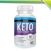 Keto-Ultra-Diet (1) - Picture Box