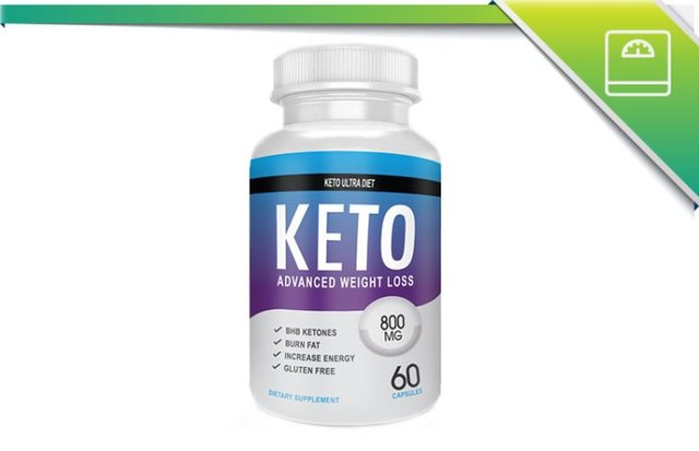 Keto-Ultra-Diet (1) Picture Box