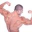 8 - Unanswered Questions Into body muscle power Revealed