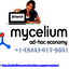 Mycelium Customer Support N... - Picture Box