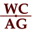 Workers Compensation Attorn... - Workers Compensation Attorney Group