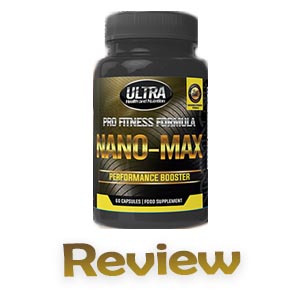 Ultra Nano Max Picture Box