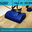 Los Angeles Carpet Cleaning - Los Angeles Carpet Cleaning | Call Now:  213-596-0203