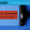 Los Angeles Carpet Cleaning - Los Angeles Carpet Cleaning...