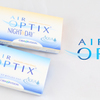 Best Contact Lenses Supplie... - Contact Lenses Supplier Canada