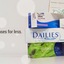 Contact Lens Canada - Perfe... - Contact Lenses Supplier Canada