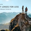 Contact Lenses Canada - Per... - Contact Lenses Supplier Canada