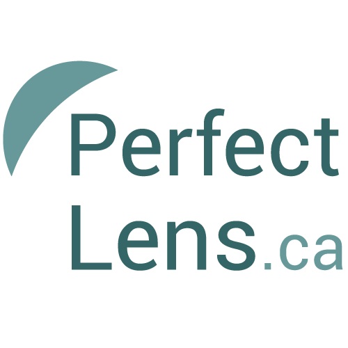 Contact Lenses Supplier Canada - Perfectlens Conta Contact Lenses Supplier Canada