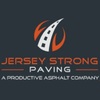 Jersey Strong Paving - Hunt... - Jersey Strong Paving - Hunt...