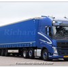 Smit  Hendrik 78-BKJ-4 (0)-... - Richard