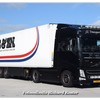 JZ Transport 17-BFN-2 (1)-B... - Richard