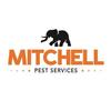 Mitchell Pest Services - Arlington VA