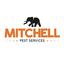 Mitchell Pest Services - Ar... - Mitchell Pest Services - Arlington VA