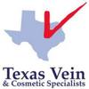 preview-lightbox-texas-vein... - Picture Box