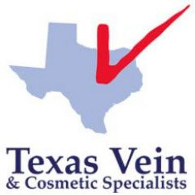 preview-lightbox-texas-vein-cosmetic Picture Box