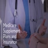 Medicare Supplement Plan G ... - Picture Box