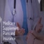 Medicare Supplement Plan G ... - Picture Box