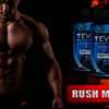 Tevida-male-enhancement - Tevida