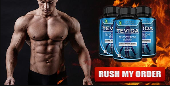 Tevida-male-enhancement Tevida
