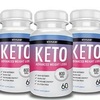 http://www.testonutra.com/keto-plus-diet/
