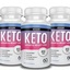 1 - http://www.testonutra.com/keto-plus-diet/