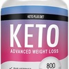 Keto Plus Diet - http://www.testonutra
