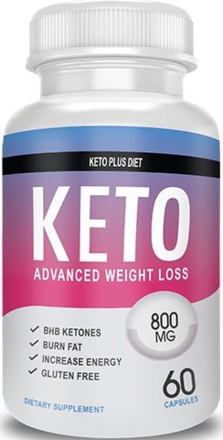 Keto Plus Diet http://www.testonutra.com/keto-plus-diet/