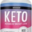 Keto Plus Diet - http://www.testonutra.com/keto-plus-diet/