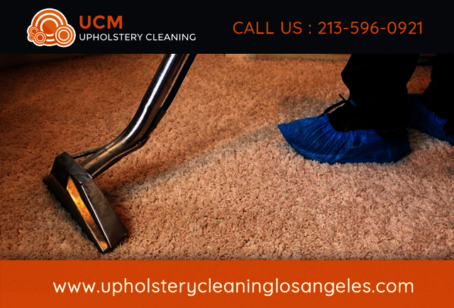 Upholstery Cleaning Los Angeles Upholstery Cleaning Los Angeles  |  Call Now: 213-596-0921