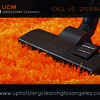 Upholstery Cleaning Los Ang... - Upholstery Cleaning Los Ang...