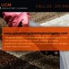 Upholstery Cleaning Los Ang... - Upholstery Cleaning Los Ang...