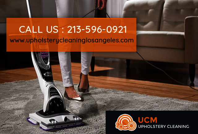 Upholstery Cleaning Los Angeles Upholstery Cleaning Los Angeles  |  Call Now: 213-596-0921