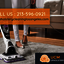 Upholstery Cleaning Los Ang... - Upholstery Cleaning Los Angeles  |  Call Now: 213-596-0921