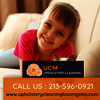 Upholstery Cleaning Los Angeles  |  Call Now: 213-596-0921
