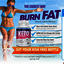 Keto Plus Diet - Picture Box
