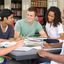 Best Online Case Study Assi... - Picture Box