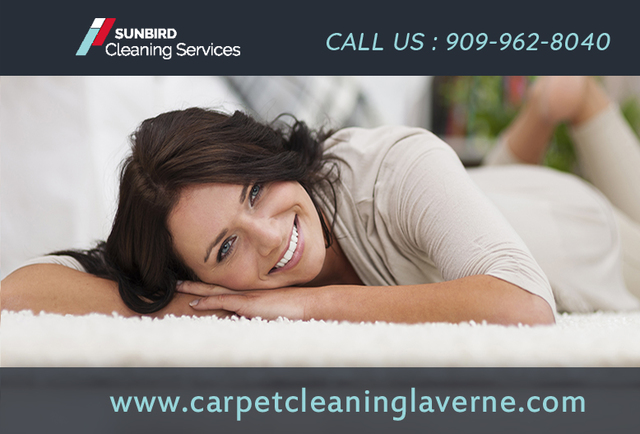 Carpet Cleaning Laverne Carpet Cleaning Laverne  |  Call Now: 909-962-8040