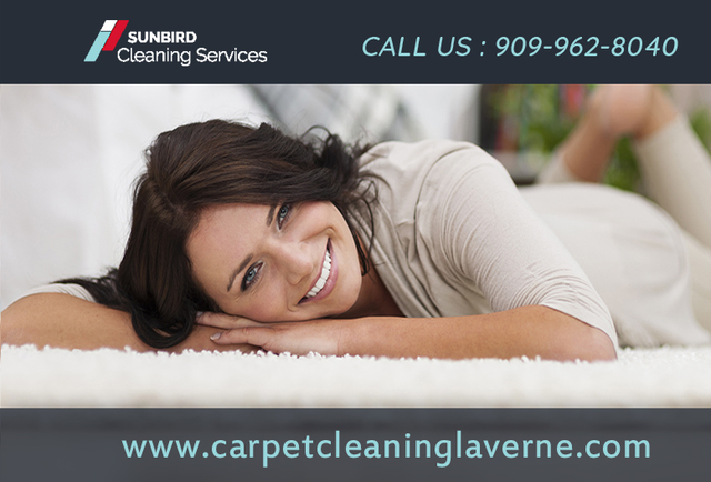 Carpet Cleaning Laverne Carpet Cleaning Laverne | Call Now: 909-962-8040