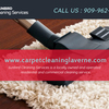 Carpet Cleaning Laverne - Carpet Cleaning Laverne  | ...