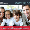 Carpet Cleaning Laverne - Carpet Cleaning Laverne  | ...