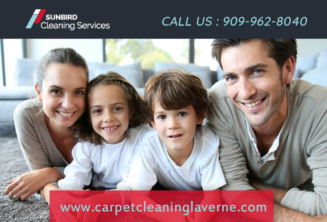Carpet Cleaning Laverne Carpet Cleaning Laverne  |  Call Now: 909-962-8040