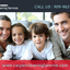 Carpet Cleaning Laverne - Carpet Cleaning Laverne  |  Call Now: 909-962-8040